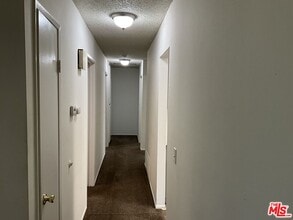 2111 Caldwell Pl in Ontario, CA - Building Photo - Building Photo