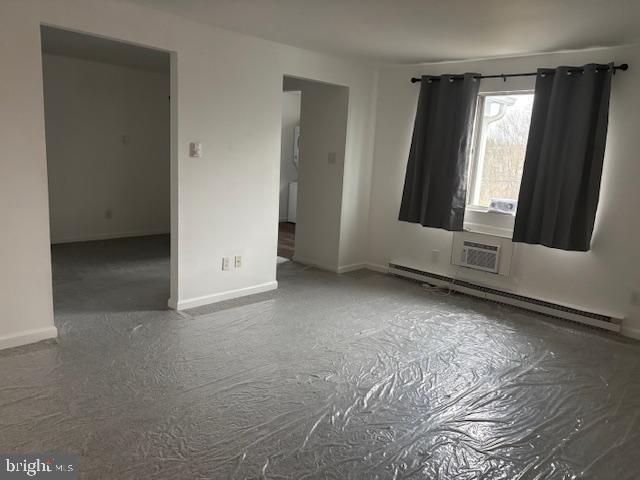 26 Park Ave in Chalfont, PA - Foto de edificio - Building Photo