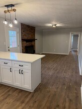 4037 Compton Cir in Powder Springs, GA - Building Photo - Building Photo