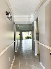 6191 Timberlake Dr in Sarasota, FL - Building Photo - Building Photo