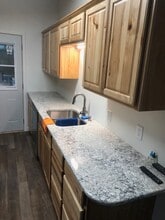 411 Douglass Ct in Iowa City, IA - Building Photo - Building Photo