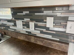 9136 Susie Dr in Union, KY - Building Photo - Building Photo