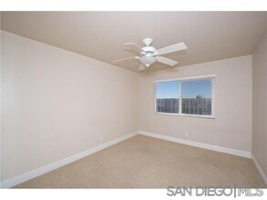 3688 1st Ave. in San Diego, CA - Building Photo - Building Photo