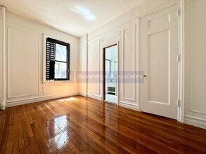 45 Tiemann Pl in New York, NY - Building Photo - Building Photo