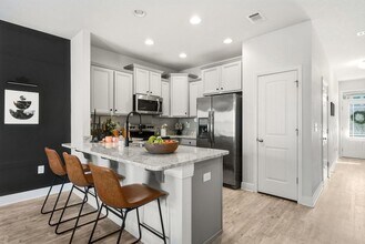 25 Crossing Ln in Santa Rosa Beach, FL - Building Photo - Building Photo