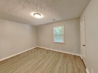 25 Hidden Pines Dr photo'