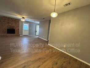 731 Bluebonnet Dr in Keller, TX - Building Photo - Building Photo