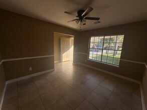 207 E Mitchell Rd in Houston, TX - Building Photo - Building Photo