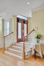 50 Beacon St in Boston, MA - Building Photo - Building Photo