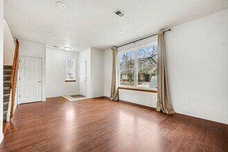 5267 Estes Cir in Arvada, CO - Building Photo - Building Photo