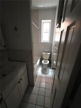 359 E 54th St in Brooklyn, NY - Building Photo - Building Photo