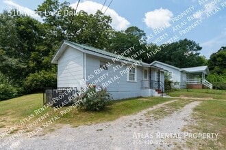 510 W Lake Dr in Bessemer, AL - Building Photo - Building Photo