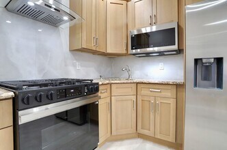 915 Central Ave in Union City, NJ - Building Photo - Building Photo