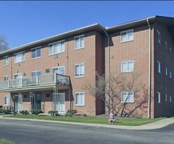 Sunnyslope Terrace Apartamentos