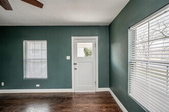4204 Lovejoy St in Houston, TX - Building Photo - Building Photo