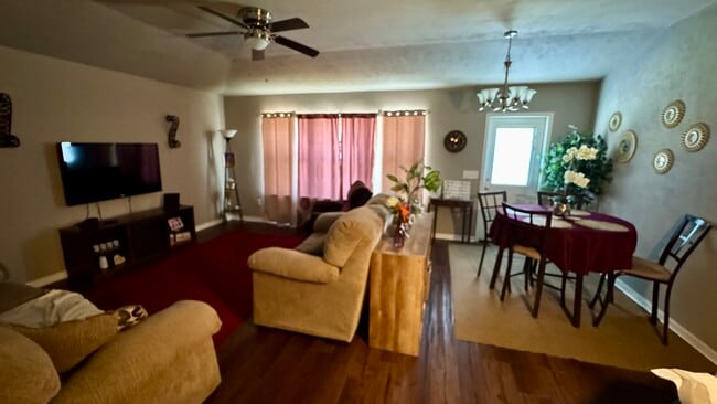 15616 NW 135th Terrace in Alachua, FL - Building Photo - Building Photo