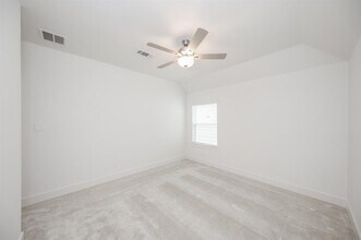 31815 Pecan Mdw Ln in Fulshear, TX - Building Photo - Building Photo