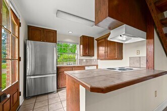 2662 Brentwood Dr in Baton Rouge, LA - Building Photo - Building Photo