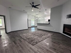 204 Clearwood Dr in Fort Worth, TX - Building Photo - Building Photo