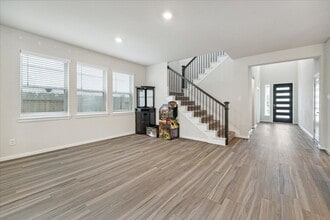 9219 Edgeberry Dr in Cypress, TX - Building Photo - Building Photo