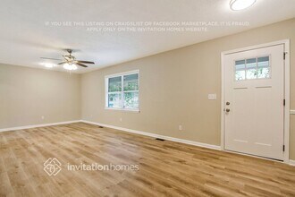 4560 Birch Ridge Trail in Stone Mountain, GA - Building Photo - Building Photo