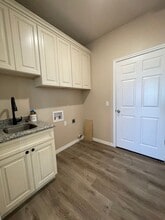 416 Venus Rd in Durant, OK - Building Photo - Building Photo