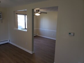 1119 Farnsworth Ave in North Tonawanda, NY - Building Photo - Building Photo