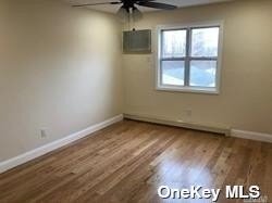 165-15 Foch Blvd-Unit -2nd FL in Queens, NY - Building Photo - Building Photo