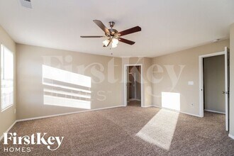 3137 Asheton Grove Ct in Winston-Salem, NC - Building Photo - Building Photo