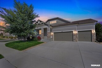 4631 Lakeside Dr in Longmont, CO - Building Photo - Building Photo