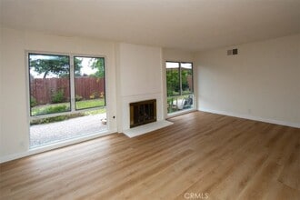 27845 Hawthorne Blvd in Rancho Palos Verdes, CA - Building Photo - Building Photo