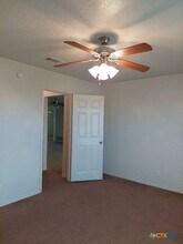 3902 Bolivar Dr in Killeen, TX - Building Photo - Building Photo