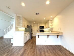 7835 Veronica Ct in San Ramon, CA - Building Photo - Building Photo