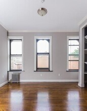 199 E 3rd St, Unit 5B in New York, NY - Building Photo - Building Photo