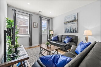 1016 Bennington St-Unit -ID1058499P in Boston, MA - Building Photo - Building Photo
