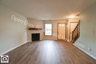 7705 E State Blvd in Fort Wayne, IN - Building Photo - Building Photo