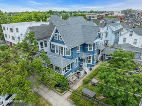 141 Main Ave-Unit -1 in Ocean Grove, NJ - Building Photo - Building Photo