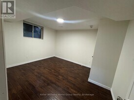 152 Goodwin Dr in Guelph, ON - Building Photo