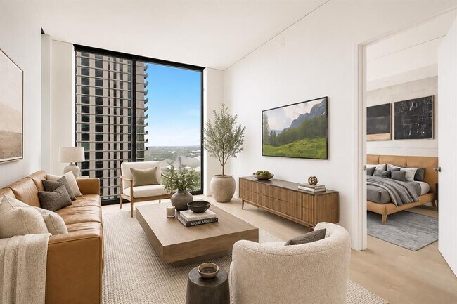 property at 610 Davis St
