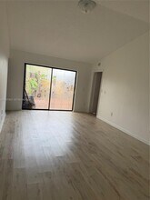 1419 Yellowthroat St in Homestead, FL - Building Photo - Building Photo