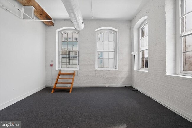 property at 408 Vine St