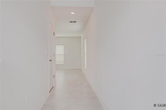 1496 Cumberland Ave in Davenport, FL - Building Photo - Building Photo