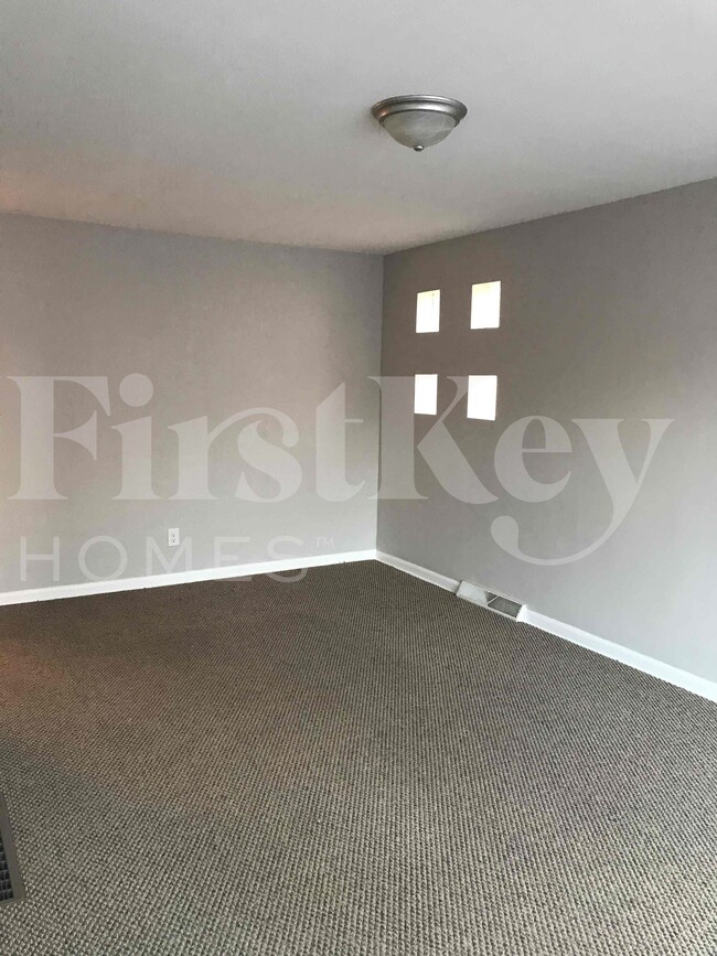 448 Hirsch Ave in Calumet City, IL - Building Photo - Building Photo