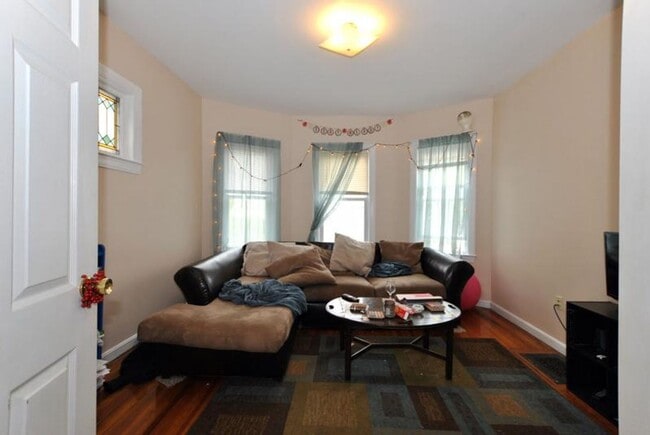 property at 66 Brooks St