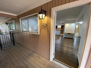 4206 Hawthorne Ave in Dallas, TX - Building Photo - Building Photo