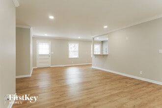 309 Shenandoah Dr in Birmingham, AL - Building Photo - Building Photo