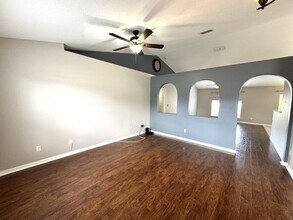 3148 Chamberlain St in Deltona, FL - Building Photo - Building Photo