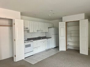 205 Chapin St in Southbridge, MA - Building Photo - Building Photo