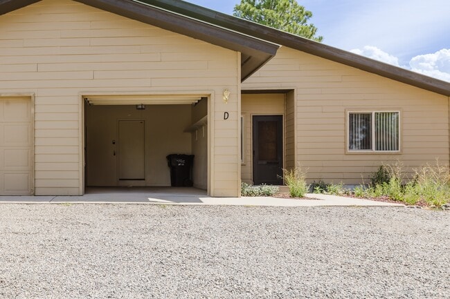 property at 3000 US-84