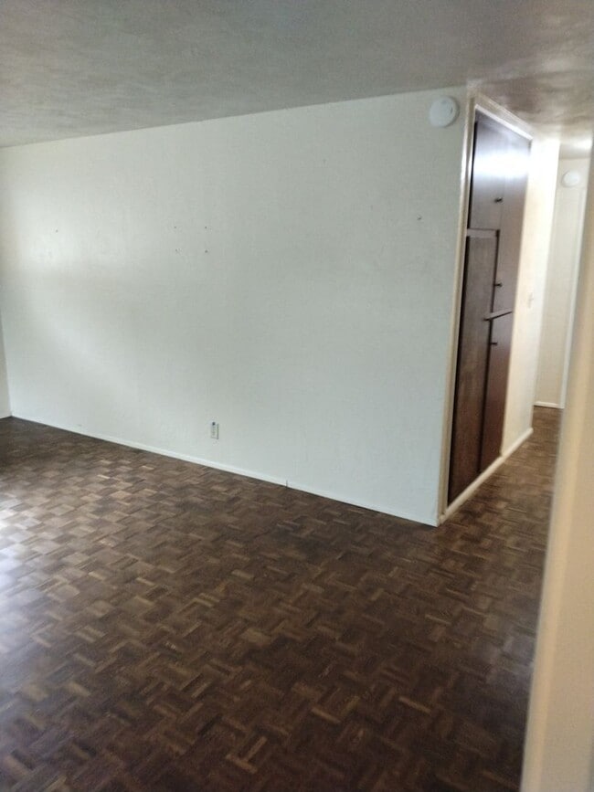 329 F St in Springfield, OR - Building Photo - Building Photo